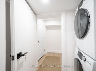 344 Highfield Rd, Toronto, ON M4L 2V5