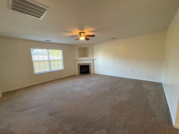 3rd image of 14113 Waterlyn Dr