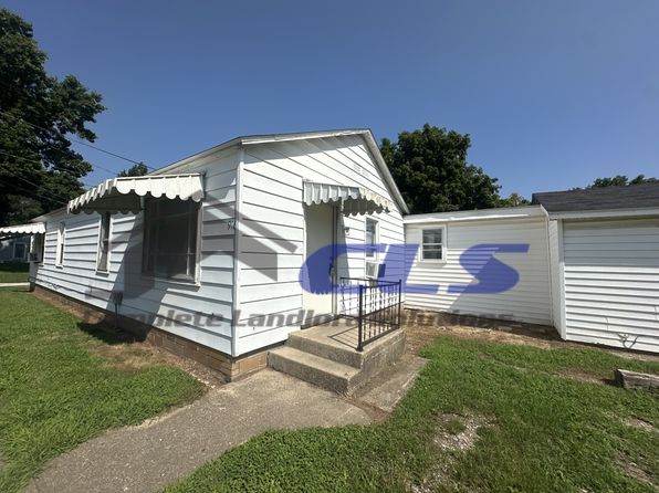 916 Kussner St #916