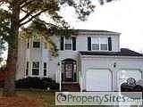 1st image of 1132 Norcova Ct