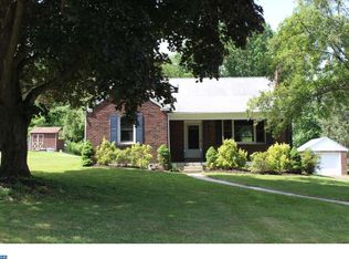 42 Galicia Dr, Phoenixville, PA 19460