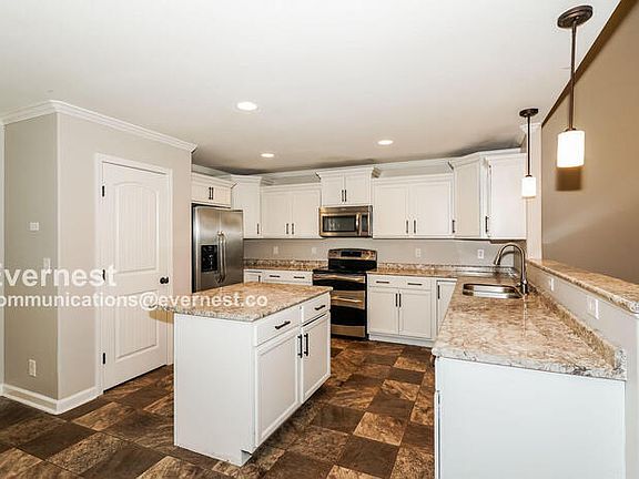 5th image of 1207 Verkler Dr