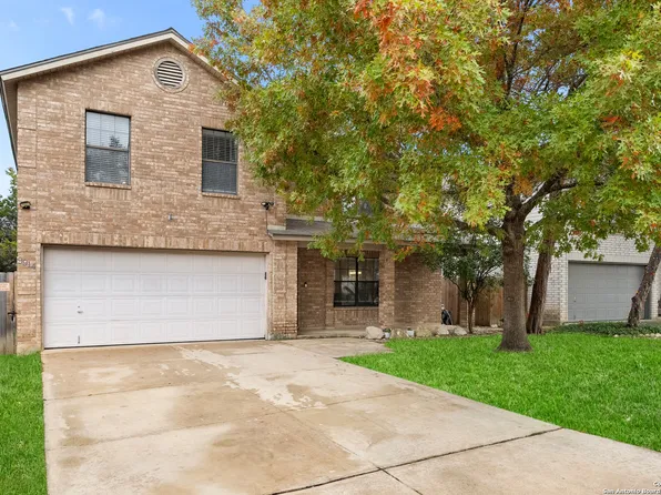 9914 Stonefield Place, San Antonio, TX 78254