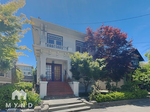 5679 Keith Ave