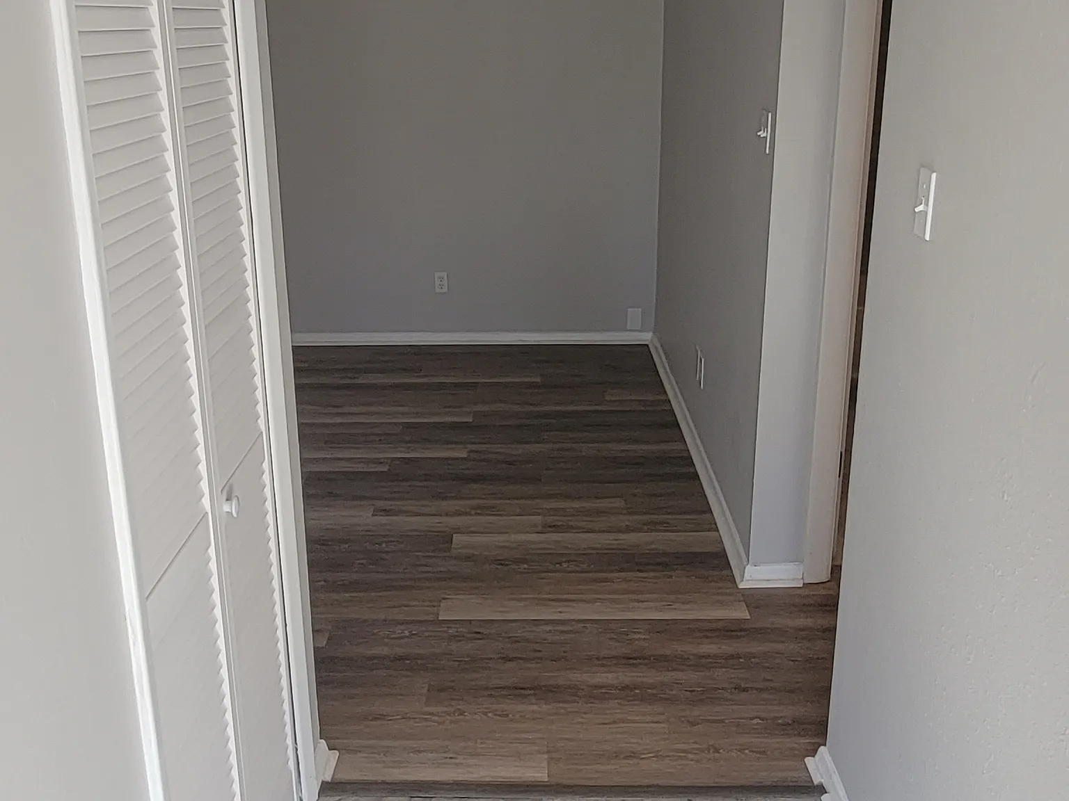 Coming Soon: 3-Bedroom 1.5 Bathroom Home — Photo 2