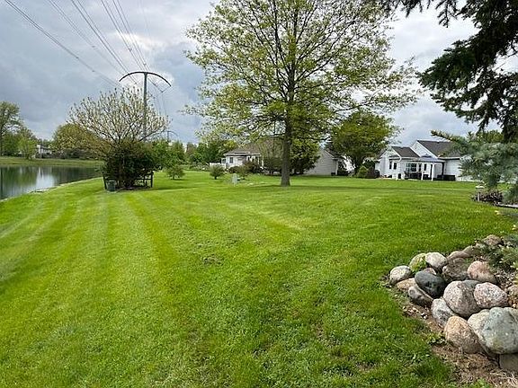 3rd image of 9205 Olmston Dr
