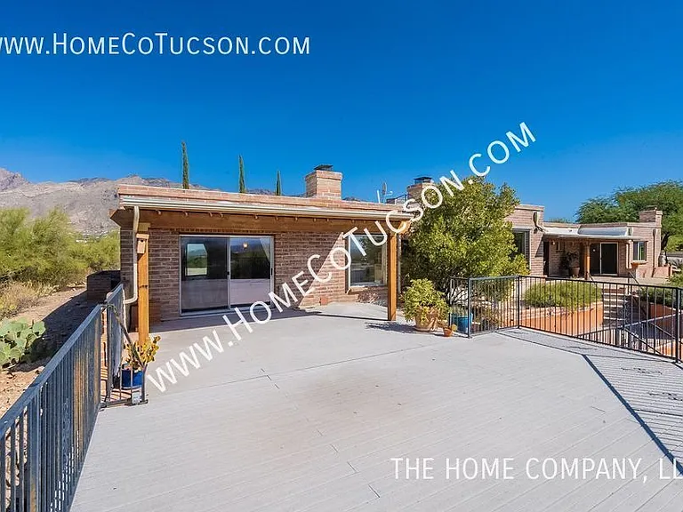 5411 N Sundance Pl — Photo 157
