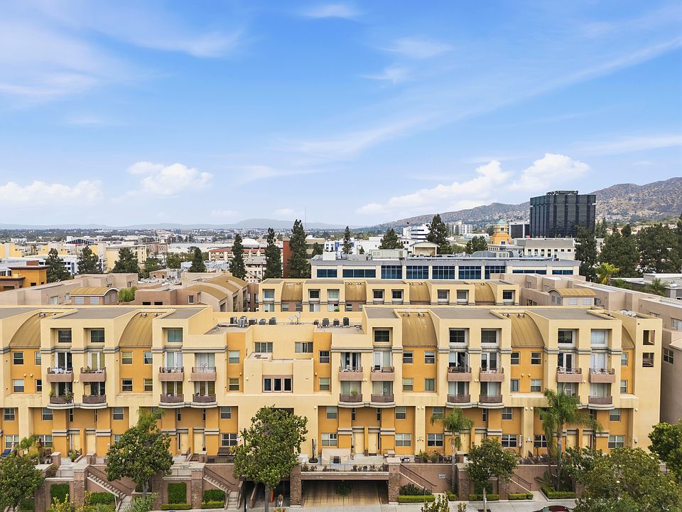 1st image of 201 E Angeleno Ave Unit 205