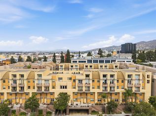 201 E Angeleno Ave Unit 205, Burbank, CA 91502