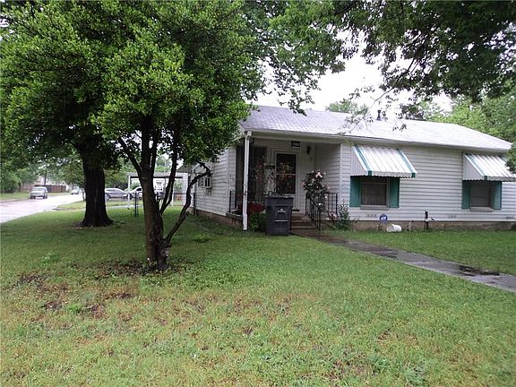 3rd image of 1509 Barlow Ave