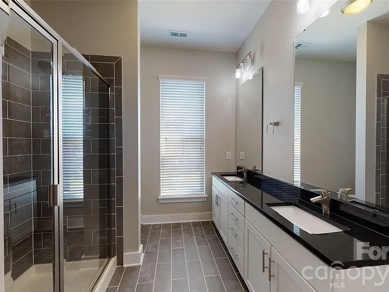930 Steel House Blvd — Photo 14