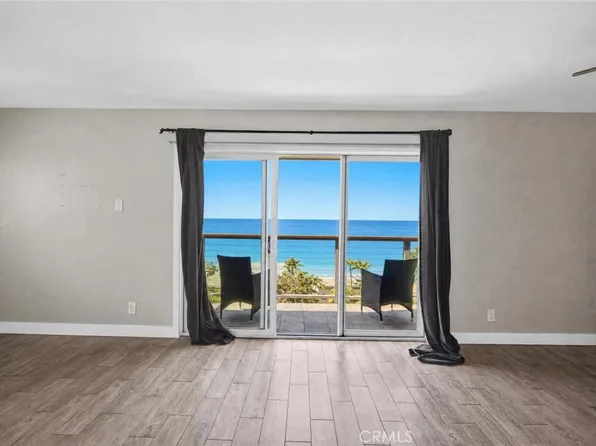 222 Arch St APT 7, Laguna Beach, CA 92651