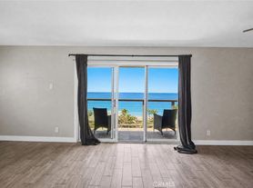 222 Arch St, Laguna Beach, CA