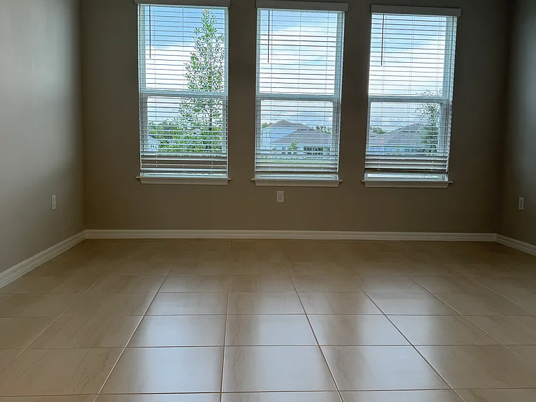 9149 Night Skye Ave — Photo 14