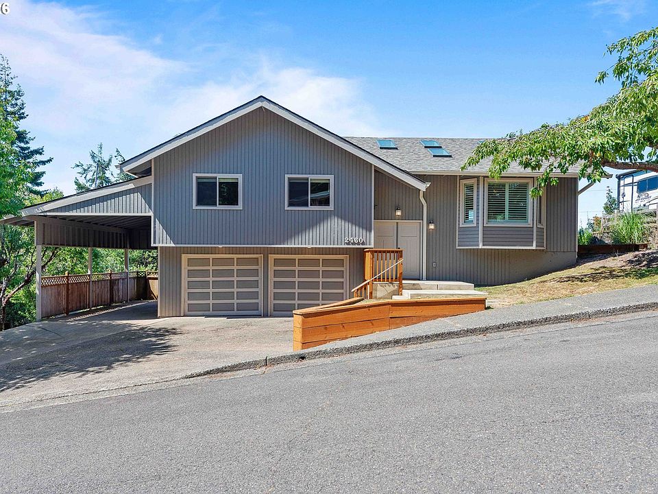1st image of 2460 Stephanie Ln