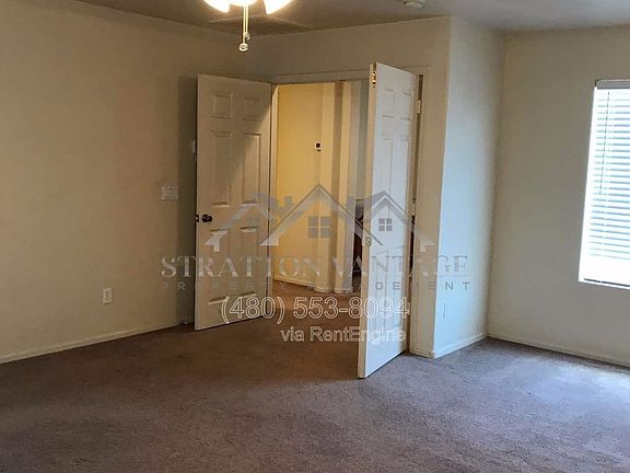 5th image of 2919 S 93rd Ave