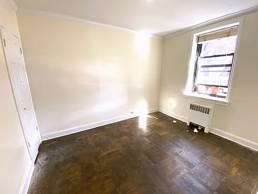 Rented by Voro New York | media 24