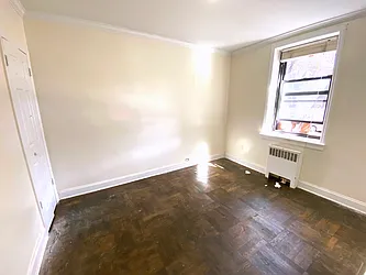 Rented by Voro New York