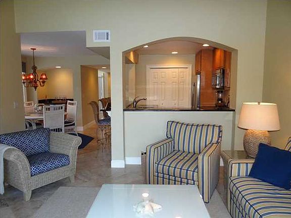 5th image of 5091 Beachwalk Way #5091