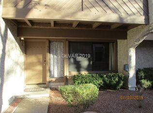 3357 Zephyr Ct, Las Vegas, NV 89121