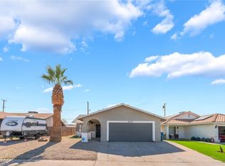 1437 Price St, Henderson, NV 89011