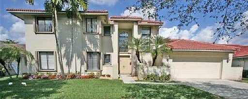 2nd image of 10701 NW 18th Ct