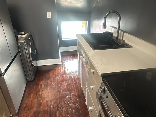 (undisclosed Address), Yonkers, NY 10701