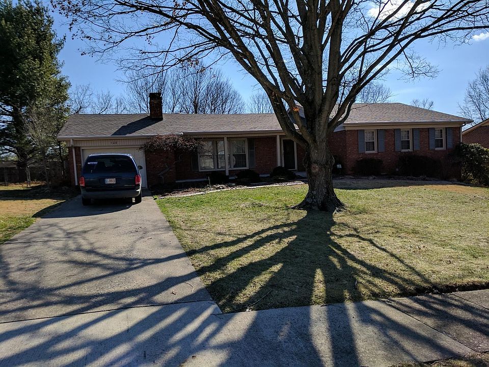 1st image of 126 Oakmont Ln
