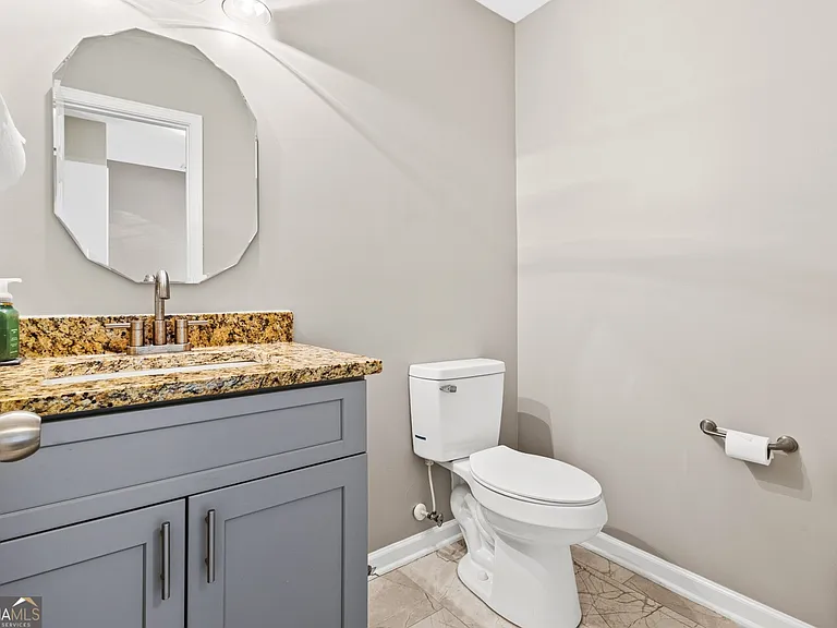 7155 Laurel Creek Dr — Photo 8