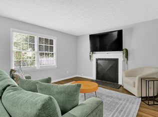 (Undisclosed Address), Lilburn, GA 30047