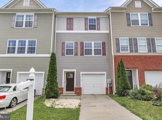 138 Drexel Ct, Martinsburg, WV 25404