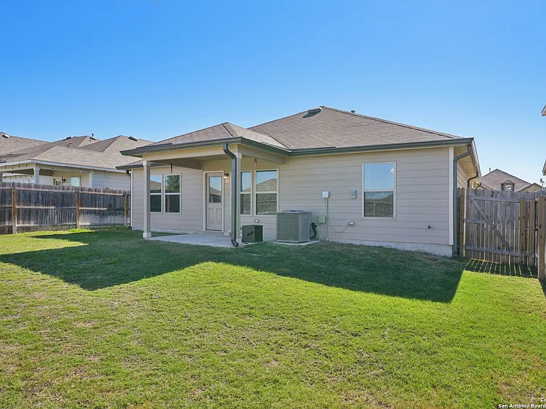 7019 Vista Loop — Photo 26