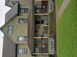3097 Bradwell Ave, Cleveland, OH 44109