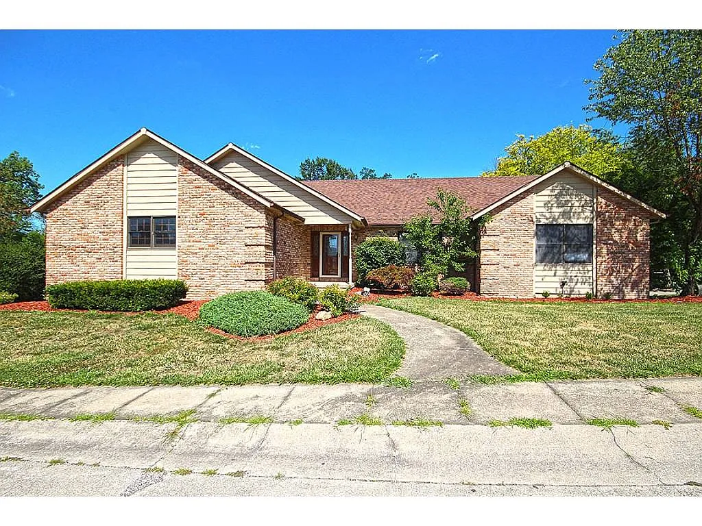 808 Buccaneer Point photo 1