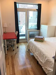 Rented by Triplemint