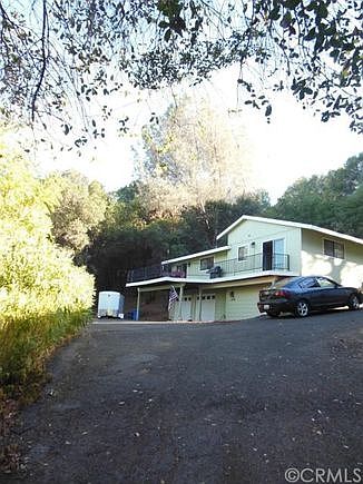 1st image of 3298 Southlake Ct