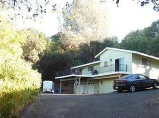 3298 Southlake Ct, Kelseyville, CA 95451