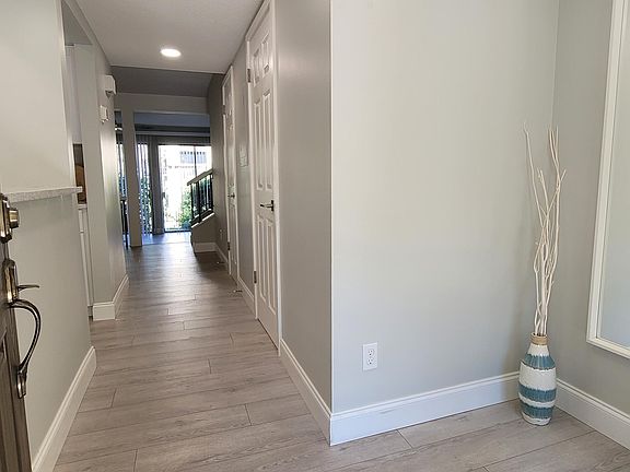2nd image of 7607 LAS PALMAS Way #260