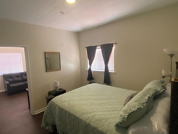 5th image of 10000 San Leon Dr #2