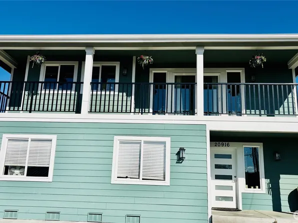 20916 3rd Avenue S, Des Moines, WA 98198