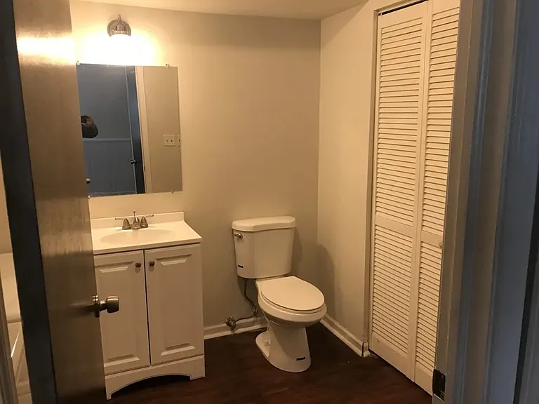 1450 Inverrary Ln #1450 — Photo 3