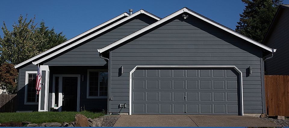 1st image of 10505 NE 24th Ave