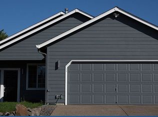 10505 NE 24th Ave, Vancouver, WA