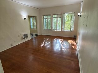 6626 Franklin Ave APT 108, Los Angeles, CA 90028