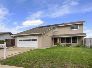 5420 Nicole Way, Gilroy, CA 95020