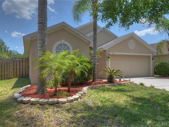 3rd image of 4509 Wild Plum Ln