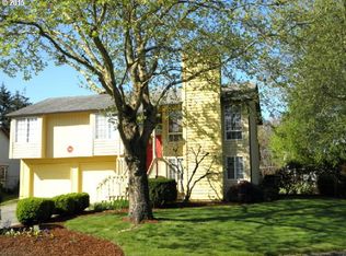 5701 NE 38th St, Vancouver, WA