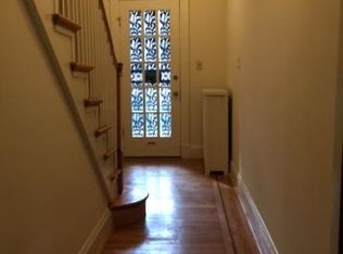 3344 Mondawmin Ave #2, Baltimore, MD 21216