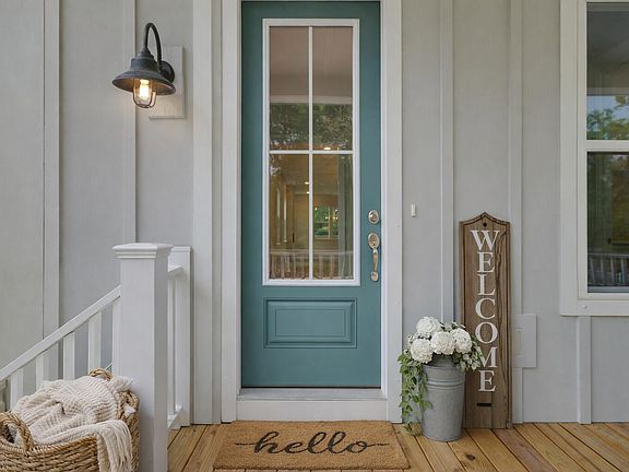 4th image of 3021 Robeson Trc