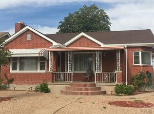 1801 Lake Ave, Pueblo, CO 81004